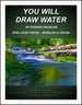 You Will Draw Water
